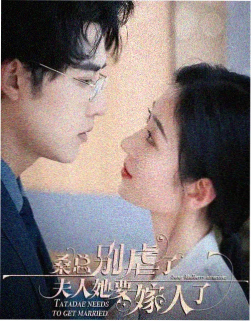 迷雾追踪 海报